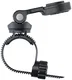 SP Connect Universal Bike Mount - Fiets Telefoonhouder voor SPC+ Hoesjes afbeelding 12