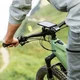 SP Connect Universal Bike Mount - Fiets Telefoonhouder voor SPC+ Hoesjes afbeelding 4