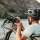 SP Connect Universal Bike Mount - Fiets Telefoonhouder voor SPC+ Hoesjes afbeelding 5