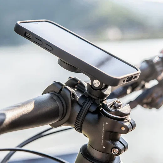 SP Connect Universal Bike Mount - Fiets Telefoonhouder voor SPC+ Hoesjes afbeelding 7