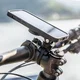 SP Connect Universal Bike Mount - Fiets Telefoonhouder voor SPC+ Hoesjes afbeelding 7