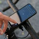 SP Connect Universal Bike Mount - Fiets Telefoonhouder voor SPC+ Hoesjes afbeelding 8
