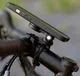 SP Connect Universal Bike Mount - Fiets Telefoonhouder voor SPC+ Hoesjes afbeelding 9