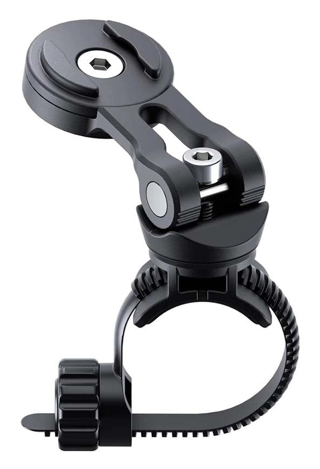 SP Connect Universal Bike Mount - Fiets Telefoonhouder voor SPC+ Hoesjes afbeelding 1