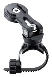 SP Connect Universal Bike Mount - Fiets Telefoonhouder voor SPC+ Hoesjes afbeelding