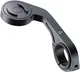 SP Connect Handlebar Mount - Telefoonhouder Fiets voor SPC+ Hoesjes Zwart afbeelding 1
