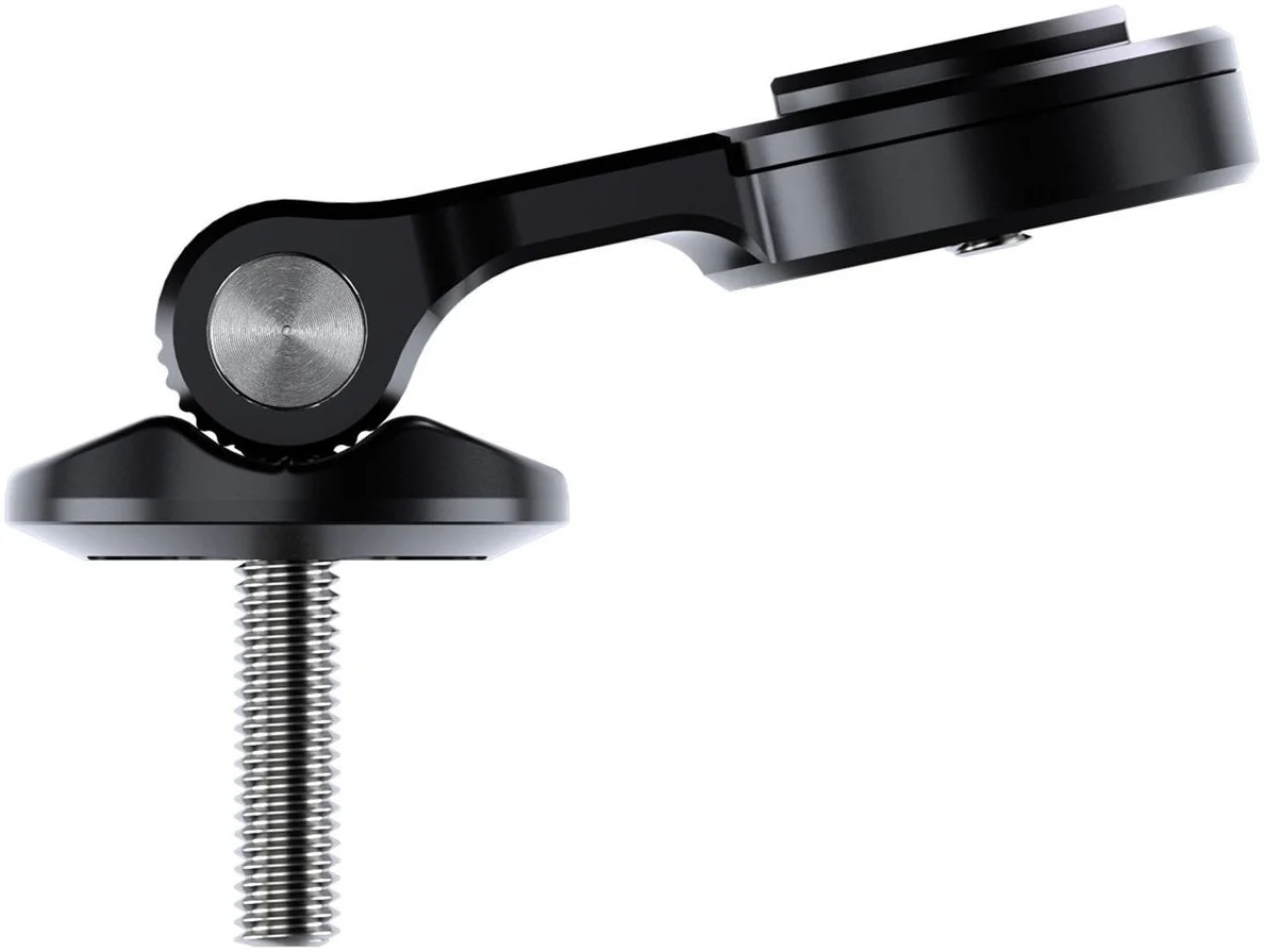 SP Connect Stem Mount Pro - Telefoonhouder Fiets Stuurpen SPC+ Hoesjes afbeelding 4