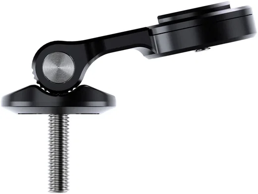 SP Connect Stem Mount Pro - Telefoonhouder Fiets Stuurpen SPC+ Hoesjes afbeelding 4