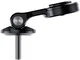 SP Connect Stem Mount Pro - Telefoonhouder Fiets Stuurpen SPC+ Hoesjes afbeelding 4