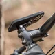 SP Connect Stem Mount Pro - Telefoonhouder Fiets Stuurpen SPC+ Hoesjes afbeelding 7