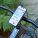 SP Connect Stem Mount Pro - Telefoonhouder Fiets Stuurpen SPC+ Hoesjes afbeelding 8
