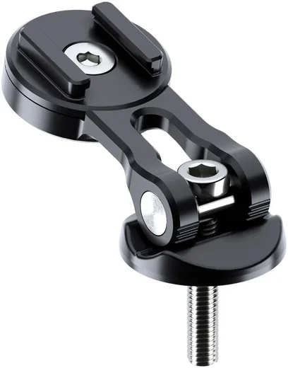 SP Connect Stem Mount Pro - Telefoonhouder Fiets Stuurpen SPC+ Hoesjes afbeelding 1