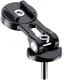 SP Connect Stem Mount Pro - Telefoonhouder Fiets Stuurpen SPC+ Hoesjes afbeelding 1