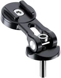 SP Connect Stem Mount Pro - Telefoonhouder Fiets Stuurpen SPC+ Hoesjes afbeelding