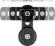 SP Connect Brake Mount Large - Telefoonhouder Scooter/Brommer SPC+ Hoesjes afbeelding 4
