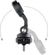 SP Connect Brake Mount Large - Telefoonhouder Scooter/Brommer SPC+ Hoesjes afbeelding 5