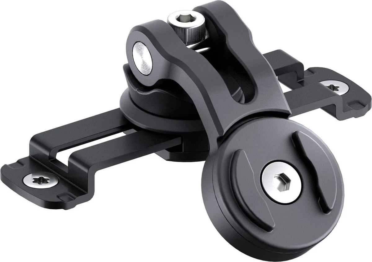 SP Connect Brake Mount Large - Telefoonhouder Scooter/Brommer SPC+ Hoesjes afbeelding 8