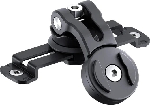SP Connect Brake Mount Large - Telefoonhouder Scooter/Brommer SPC+ Hoesjes afbeelding 8