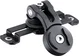 SP Connect Brake Mount Large - Telefoonhouder Scooter/Brommer SPC+ Hoesjes afbeelding 8