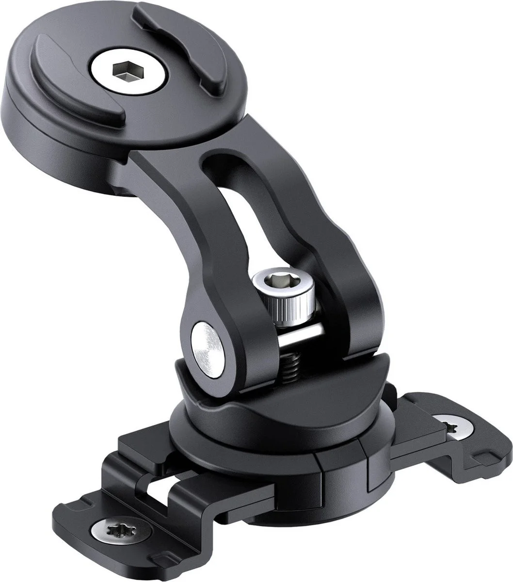 SP Connect Brake Mount Large - Telefoonhouder Scooter/Brommer SPC+ Hoesjes afbeelding 1