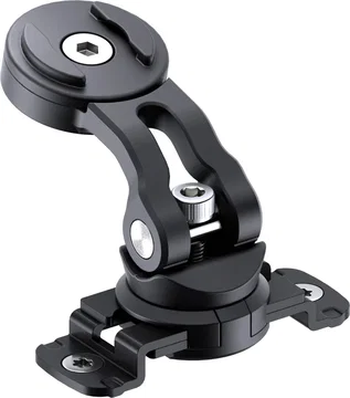 SP Connect Brake Mount Large - Telefoonhouder Scooter/Brommer SPC+ Hoesjes