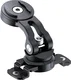 SP Connect Brake Mount Large - Telefoonhouder Scooter/Brommer SPC+ Hoesjes afbeelding 1