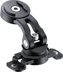 SP Connect Brake Mount Large - Telefoonhouder Scooter/Brommer SPC+ Hoesjes afbeelding