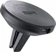 SP Connect MagSafe Telefoonhouder Auto Ventilatie SPC+ Hoesjes met Opladen 15W afbeelding 5