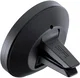 SP Connect MagSafe Telefoonhouder Auto Ventilatie SPC+ Hoesjes met Opladen 15W afbeelding 6