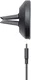 SP Connect MagSafe Telefoonhouder Auto Ventilatie SPC+ Hoesjes met Opladen 15W afbeelding 7