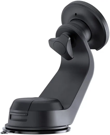 SP Connect MagSafe Telefoonhouder Auto Raam voor SPC+ Hoesjes met Opladen 15W afbeelding 5