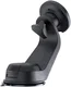 SP Connect MagSafe Telefoonhouder Auto Raam voor SPC+ Hoesjes met Opladen 15W afbeelding 5