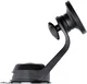 SP Connect MagSafe Telefoonhouder Auto Raam voor SPC+ Hoesjes met Opladen 15W afbeelding 6