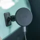 SP Connect MagSafe Telefoonhouder met 3M Tape voor SPC+ Hoesjes met Opladen 15W afbeelding 5