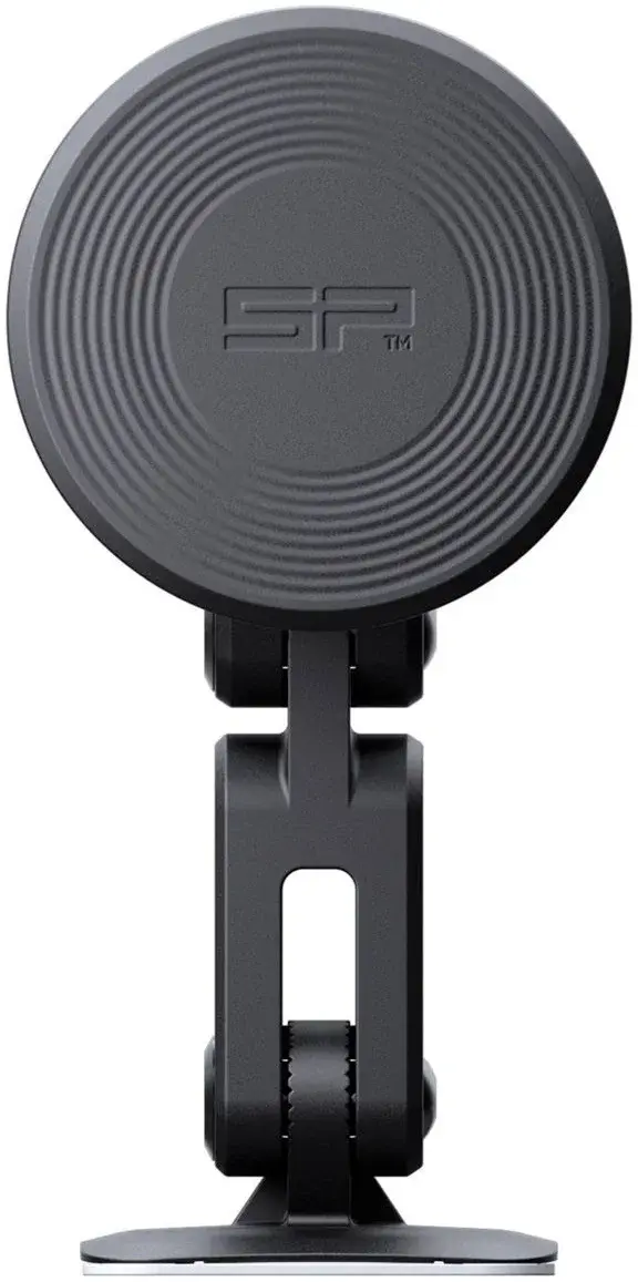 SP Connect MagSafe Telefoonhouder met 3M Tape voor SPC+ Hoesjes met Opladen 15W afbeelding 7