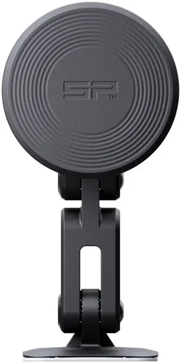 SP Connect MagSafe Telefoonhouder met 3M Tape voor SPC+ Hoesjes met Opladen 15W afbeelding 7