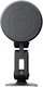 SP Connect MagSafe Telefoonhouder met 3M Tape voor SPC+ Hoesjes met Opladen 15W afbeelding 7