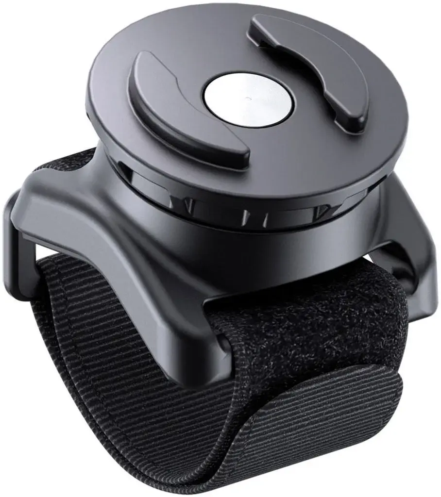 SP Connect Universal Mount - Telefoonhouder Fiets/Hometrainer voor SPC+ Hoesjes afbeelding 1