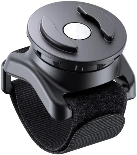 SP Connect Universal Mount - Telefoonhouder Fiets/Hometrainer voor SPC+ Hoesjes afbeelding 1