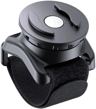 SP Connect Universal Mount - Telefoonhouder Fiets/Hometrainer voor SPC+ Hoesjes
