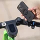 SP Connect Universal Mount - Telefoonhouder Fiets/Hometrainer voor SPC+ Hoesjes afbeelding 2