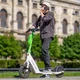 SP Connect Universal Mount - Telefoonhouder Fiets/Hometrainer voor SPC+ Hoesjes afbeelding 7