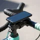 SP Connect Universal Mount - Telefoonhouder Fiets/Hometrainer voor SPC+ Hoesjes afbeelding 8