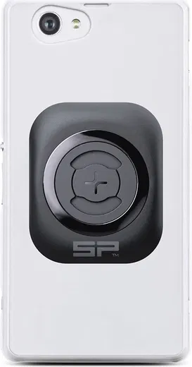 SP Connect Universal Interface SPC+ Adapter voor SP Connect+ Zwart afbeelding 1