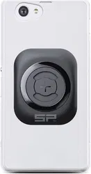 SP Connect Universal Interface SPC+ Adapter voor SP Connect+ Zwart afbeelding