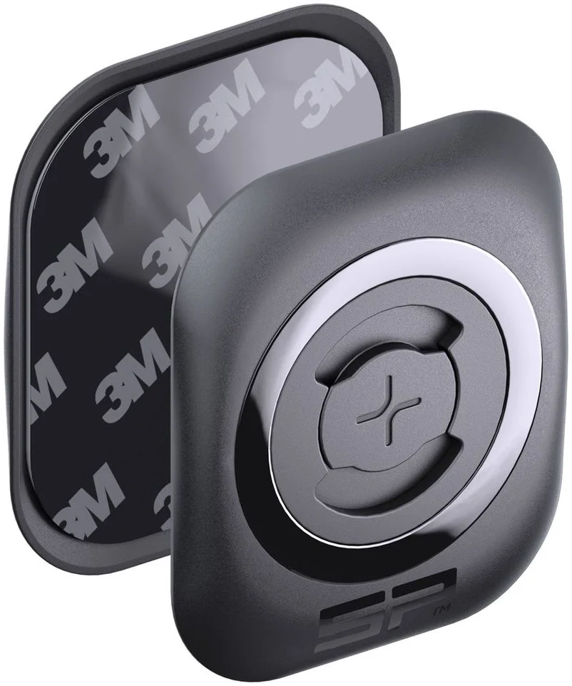 SP Connect Universal Interface SPC+ Adapter voor SP Connect+ Zwart afbeelding 2