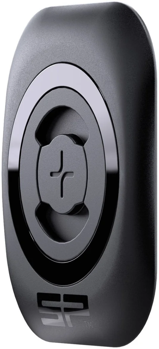 SP Connect Universal Interface SPC+ Adapter voor SP Connect+ Zwart afbeelding 8