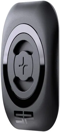 SP Connect Universal Interface SPC+ Adapter voor SP Connect+ Zwart afbeelding 8