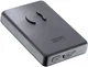 SP Connect Draadloze Powerbank voor SPC+ Hoesjes 5.000 mAh Zwart afbeelding 1