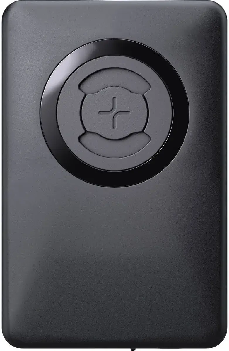 SP Connect Draadloze Powerbank voor SPC+ Hoesjes 5.000 mAh Zwart afbeelding 10